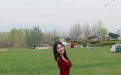 无码日本精品久久久久久